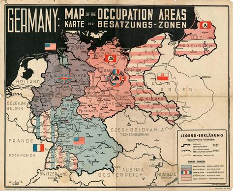 Germany 2.